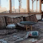 Heritage Cave 4* Avanos