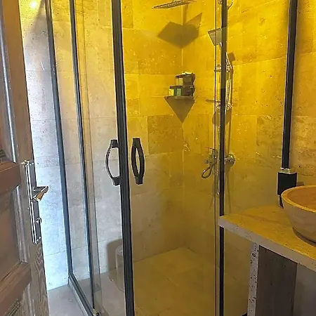 Hotel Heritage Cave 4*